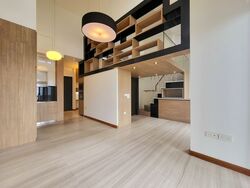 The Seawind (D15), Condominium #574635491